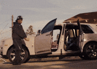 Rap Rapper GIF by Hallwood Media