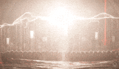 Dark Battle GIF by Xbox
