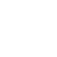 ountetu docasnetetovani tetovacky ountetu Sticker