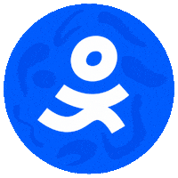 New Post Sticker by Manchester Frontrunners