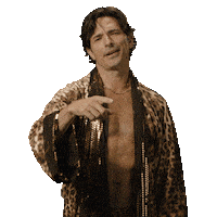 lionsgateplus daddy xxx cdmx nacho Sticker