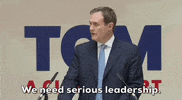 Uk Tory GIF by GIPHY News