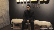 michael shannon sundance GIF by IMDb