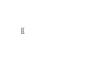 Colorado Docholliday Sticker by VisitGlenwood