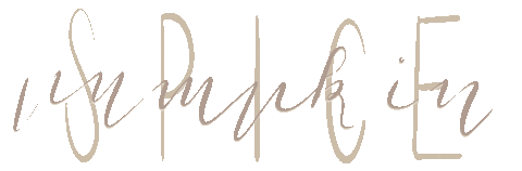 Pumpkin Spice Halloween Sticker