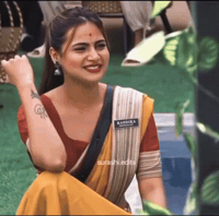 Rashi GIF