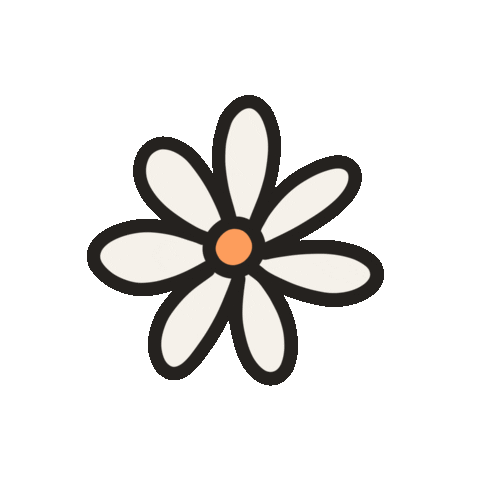 summer love Sticker by Nora Fikse
