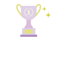 Hari Ibu Baby Sticker by Kalbe