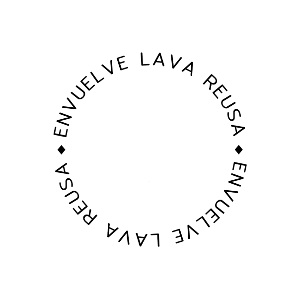 seeyamx giphyupload bee honey seeya Sticker