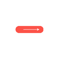 Swipe Up Digital Marketing Sticker by The Social Media CEO