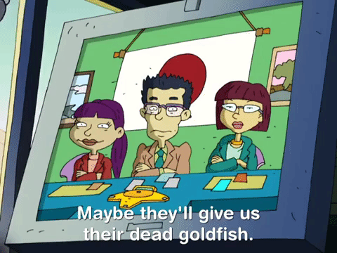 all grown up nicksplat GIF