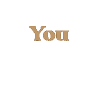 Women Empowerment You Go Girl Sticker