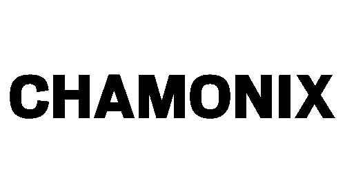 chamonix mont blanc cham Sticker by Zero G Chamonix