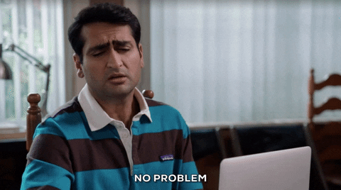 silicon valley dont worry about it GIF