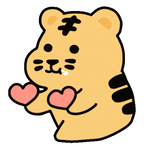 Dance Love Sticker