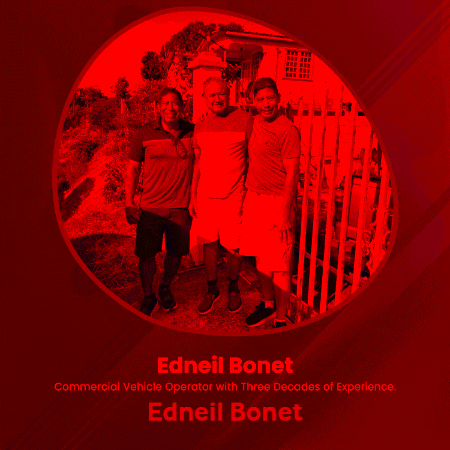 edneilbonet giphygifmaker GIF