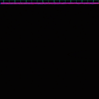 fox artists on tumblr GIF by Animation Domination High-Def