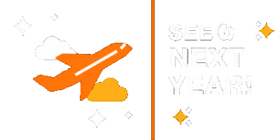 New Year New Me Sticker by U Mobile