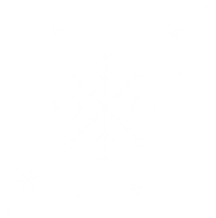 Merry Christmas Sticker