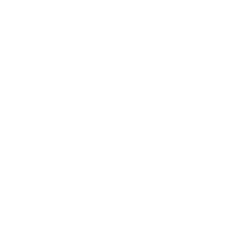 maisquecuidar giphyupload share loja novidade Sticker