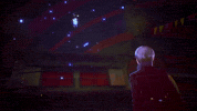 Video Game Persona GIF by ATLUS West
