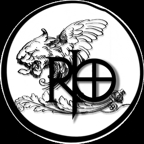 richardjoliver richard j oliver gallery GIF