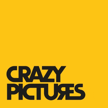 crazypictures giphygifmaker giphygifmakermobile crazy pictures svensk film GIF