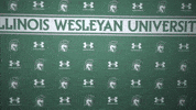 25Iwuwvb GIF by iwusports