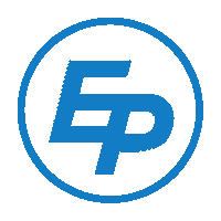 epfitness epfitness Sticker