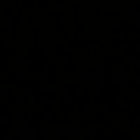 GIF by Prime Health HRT Solutions