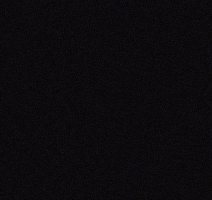 Trap Pick GIF by New 11