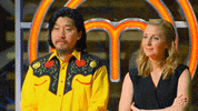 home cooks GIF by Masterchef