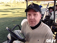 It's Wildly Impressive To Watch