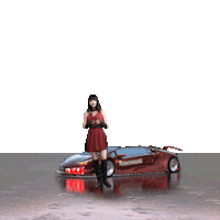 Game Time Omg Sticker by Robodrone