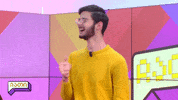Chat Formulatv GIF by Formula - ფორმულა