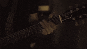 greta van fleet highway tune GIF by Republic Records