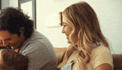 Mothers Day Love GIF by Maddie And Tae