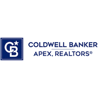 CBApex for sale cbapex coldwell banker apex coldwellbankerapex Sticker