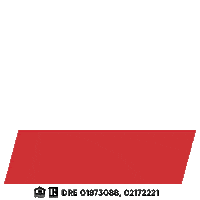 Patricia Carr Sticker by JohnHart Real Estate