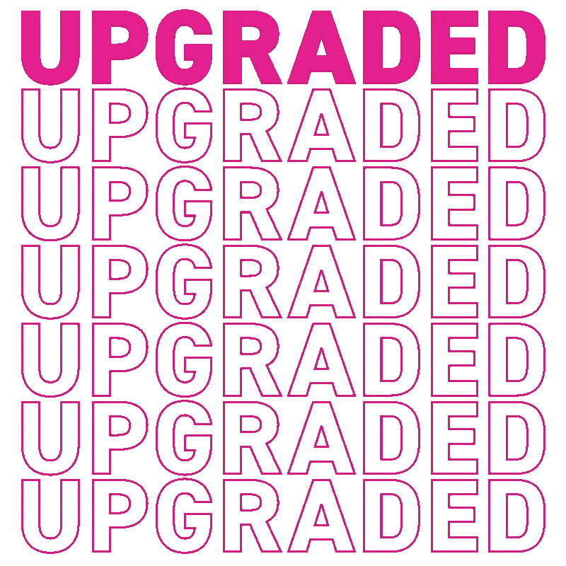 Dance Come Out To Play Sticker by M3GAN 2.0