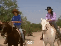 hey dude nicksplat GIF