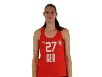 Dhb Beachhandball Sticker by dhb_teams