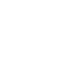 bigmentorsa bbbs big brothers big sisters bbbsst Sticker