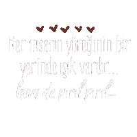 Mnkssöz Sticker