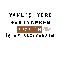 Mnkssöz Sticker