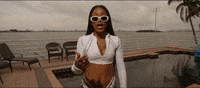 iamannmarie throw it back ann marie GIF