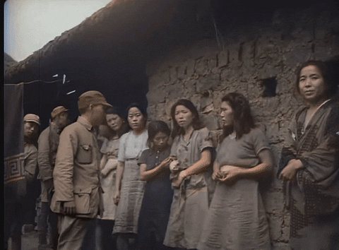 wikitree giphyupload GIF