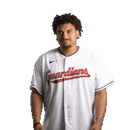 Major League Baseball Sport Sticker by MLB