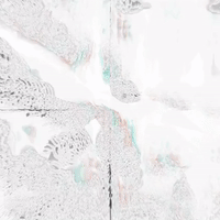 art processing GIF by James Proctor