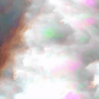 art shader GIF by James Proctor